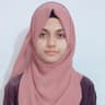 Kashaf Noor