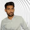 Kashif Khan