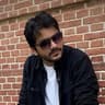 Kashif Malik