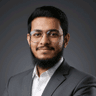Kashif Shaikh