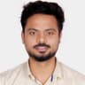 Kashif Siddique