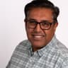 Kashif Qureshi