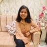 Kashika Gupta