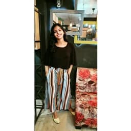 Kashika Adarsh