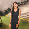 Kashika Jain
