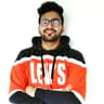 Kashinath Arora