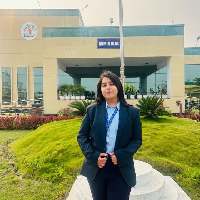 Kashish Ahuja