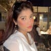 Kashish Bajaj