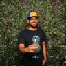 Kashish Bansal