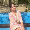 Kashish Bedi