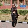 Kashish Bhalla