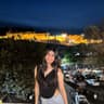 Kashish Bhasin