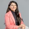 Kashish Chanana