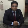 Kashish Chopra