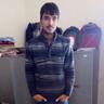 Kashish Choudhary