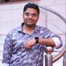 Kashish Garg