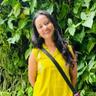 Kashish Jha