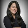 Kashish Khetarpal
