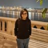 Kashish Kumawat