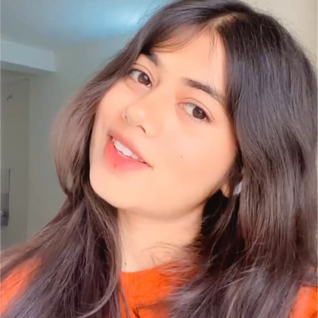 Kashish Yadav