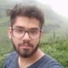 kashish maggu
