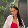 Kashish Makker