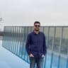 Kashish Mehta