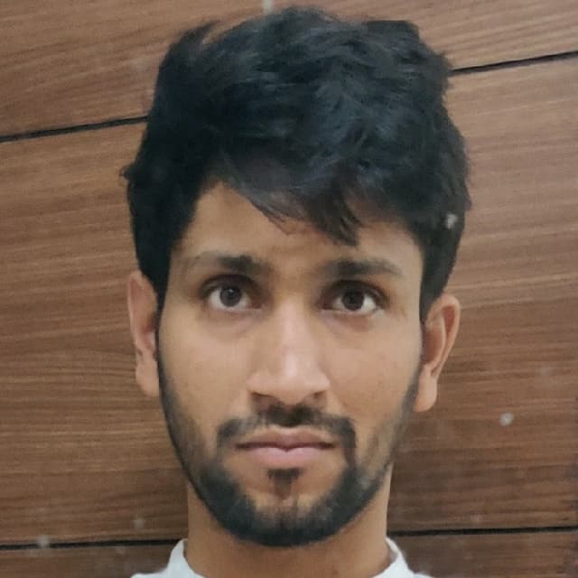 Kashish Mittal