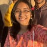 Kashish Negi