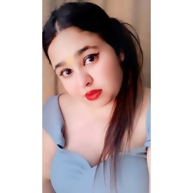 Kashish Rawat