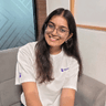 Kashish Sharma