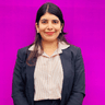 Kashish Talwani