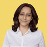 Kashish Tuteja