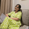 Kashish Verma