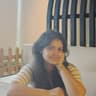 Kashish Goel