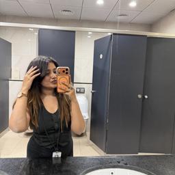 Kashish Gupta