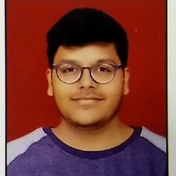 Kashish Gupta