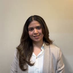 Kashish  Jain