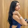 Kashish Jain