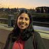 Kashish Madan
