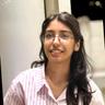 Kashish Makhijani