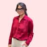 Kashish Makkar