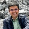 Kashish Mittal