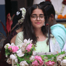 Kashish Shukla