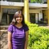 Kashish Yusuf