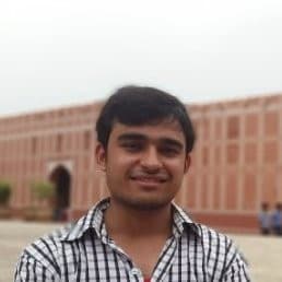 Kashp Chawla