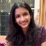 Kashvi A Gupta