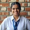 Kashvi Joshi