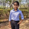 Kashvi Patidar