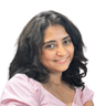 Kashvi Saraf